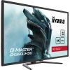 Монітор iiyama G4380UHSU-B1 зображення 3