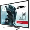 Монітор iiyama G4380UHSU-B1 зображення 4