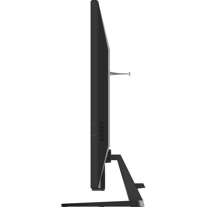 Монітор iiyama G4380UHSU-B1 зображення 5