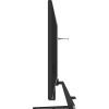 Монітор iiyama G4380UHSU-B1 зображення 5
