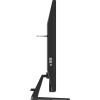 Монітор iiyama G4380UHSU-B1 зображення 6