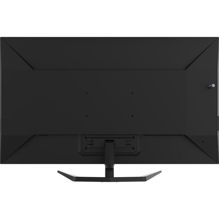 Монітор iiyama G4380UHSU-B1 зображення 9