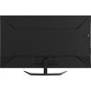 Монітор iiyama G4380UHSU-B1 зображення 9