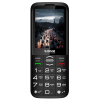 Мобільний телефон Sigma Comfort 50 Grace Type-C Black (4827798121818) зображення 2