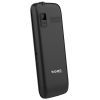Мобильный телефон Sigma Comfort 50 Grace Type-C Black (4827798121818) изображение 5