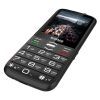 Мобильный телефон Sigma Comfort 50 Grace Type-C Black (4827798121818) изображение 6