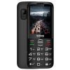 Мобильный телефон Sigma Comfort 50 Grace Type-C Black (4827798121818)