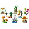 Конструктор LEGO Super Mario Наборы персонажей — Серия 6, 52 детали (71413) изображение 2
