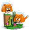 Конструктор LEGO Super Mario Наборы персонажей — Серия 6, 52 детали (71413) изображение 3