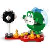 Конструктор LEGO Super Mario Наборы персонажей — Серия 6, 52 детали (71413) изображение 5