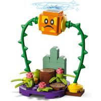 Конструктор LEGO Super Mario Наборы персонажей — Серия 6, 52 детали (71413) изображение 8
