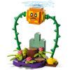 Конструктор LEGO Super Mario Наборы персонажей — Серия 6, 52 детали (71413) изображение 8