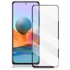 Стекло защитное Drobak Xiaomi Redmi Note 10 5G (494935) изображение 2