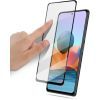 Стекло защитное Drobak Xiaomi Redmi Note 10 5G (494935) изображение 3