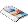 Стекло защитное Drobak Xiaomi Redmi Note 10 5G (494935) изображение 5