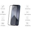 Скло захисне Drobak Apple iPhone 12 mini (232350) зображення 2