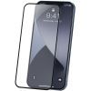Скло захисне Drobak Apple iPhone 12 mini (232350)