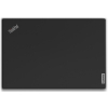 Ноутбук Lenovo ThinkPad P15v G3 (21EM0019RA) изображение 3