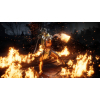 Игра Nintendo Mortal Kombat 11, картридж (5051895412237) изображение 2