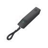 IP телефон Grandstream GHP611W зображення 2