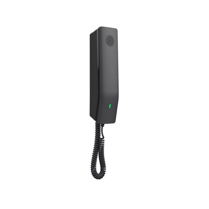 IP телефон Grandstream GHP611W зображення 3