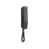 IP телефон Grandstream GHP611W зображення 3