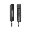 IP телефон Grandstream GHP611W