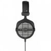 Наушники Beyerdynamic Dt 990 Pro 250 Ом Black (235249) изображение 2