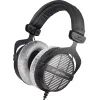 Наушники Beyerdynamic Dt 990 Pro 250 Ом Black (235249)