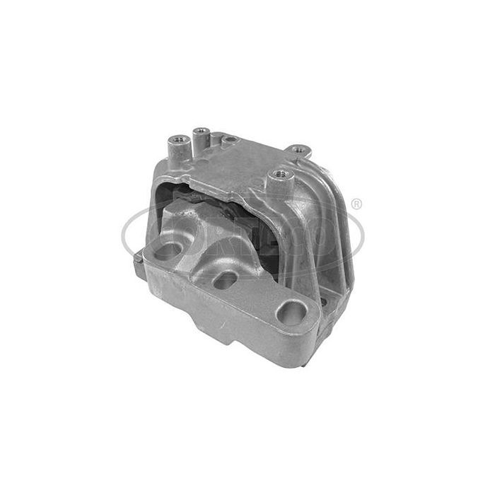 Опора двигателя CORTECO 49356075