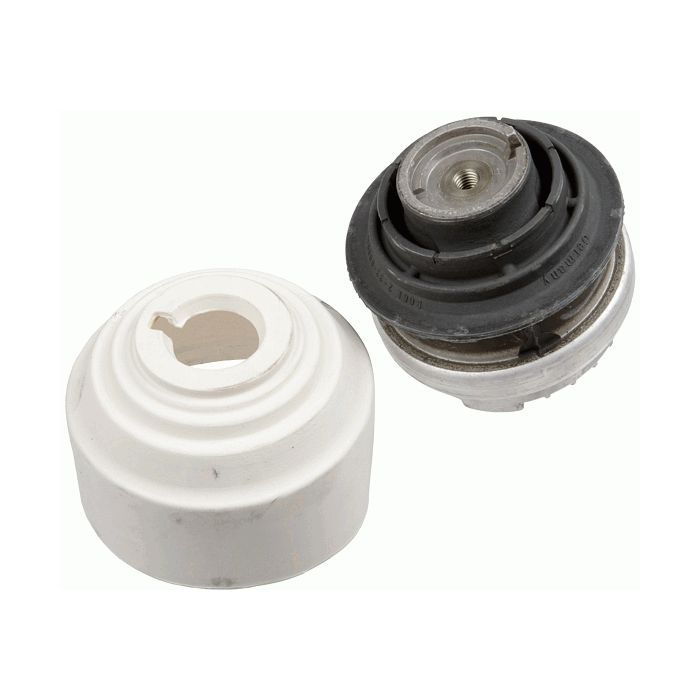 Опора двигателя LEMFORDER 29756 01