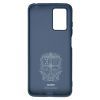Чехол для мобильного телефона Armorstandart ICON Case Xiaomi Redmi 10/10 2022 Dark Blue (ARM66075) изображение 2