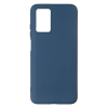Чехол для мобильного телефона Armorstandart ICON Case Xiaomi Redmi 10/10 2022 Dark Blue (ARM66075)