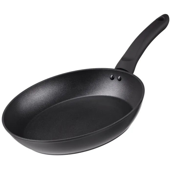 Сковорода Ardesto Gemini Gourmet Aosta з кришкою 24 см (AR1924GMP) зображення 2