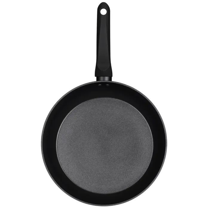 Сковорода Ardesto Gemini Gourmet Aosta з кришкою 24 см (AR1924GMP) зображення 3