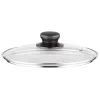 Сковорода Ardesto Gemini Gourmet Aosta з кришкою 28 см (AR1928GMP) зображення 9