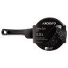 Турка Ardesto BLACK MARS граніт бакелітова ручка 0.35 (AR0835SG) зображення 12