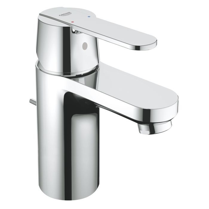 Смеситель Grohe QuickFix 32883000 (CV030573)
