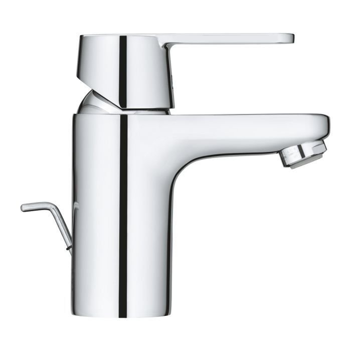 Смеситель Grohe QuickFix 32883000 (CV030573) изображение 2