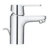 Смеситель Grohe QuickFix 32883000 (CV030573) изображение 2