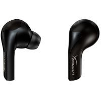 Наушники HyperX Cloud MIX Buds True Wireless Black (4P5D9AA) изображение 2