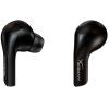 Наушники HyperX Cloud MIX Buds True Wireless Black (4P5D9AA) изображение 2