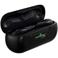 Наушники HyperX Cloud MIX Buds True Wireless Black (4P5D9AA) изображение 3