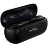 Наушники HyperX Cloud MIX Buds True Wireless Black (4P5D9AA) изображение 3