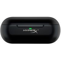 Наушники HyperX Cloud MIX Buds True Wireless Black (4P5D9AA) изображение 4