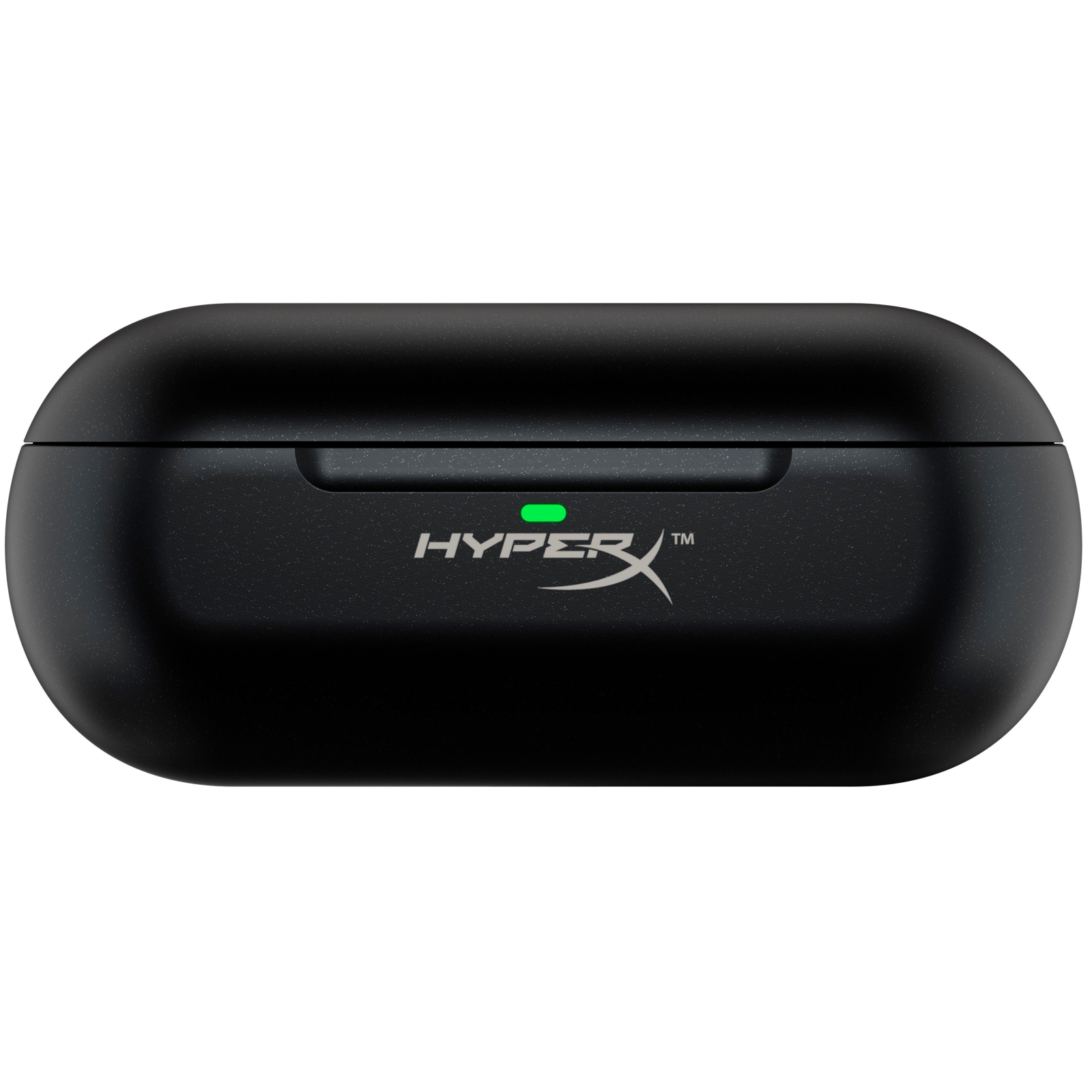 Наушники HyperX Cloud MIX Buds True Wireless Black (4P5D9AA) изображение 4