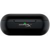 Наушники HyperX Cloud MIX Buds True Wireless Black (4P5D9AA) изображение 4
