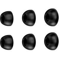 Наушники HyperX Cloud MIX Buds True Wireless Black (4P5D9AA) изображение 5