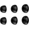Наушники HyperX Cloud MIX Buds True Wireless Black (4P5D9AA) изображение 5