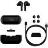 Наушники HyperX Cloud MIX Buds True Wireless Black (4P5D9AA) изображение 6